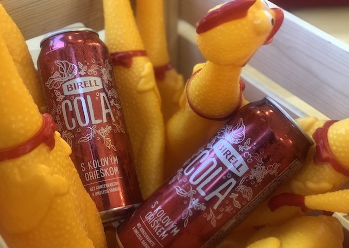 /media/11975/colaodbirellu