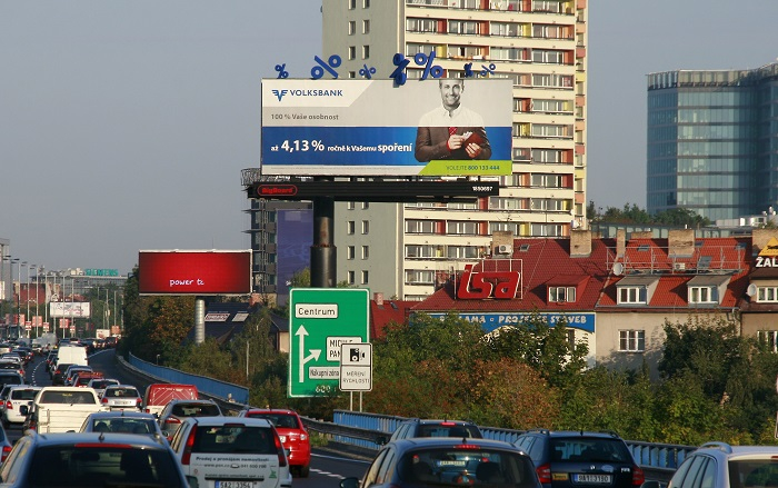 /media/12012/avmr_billboard