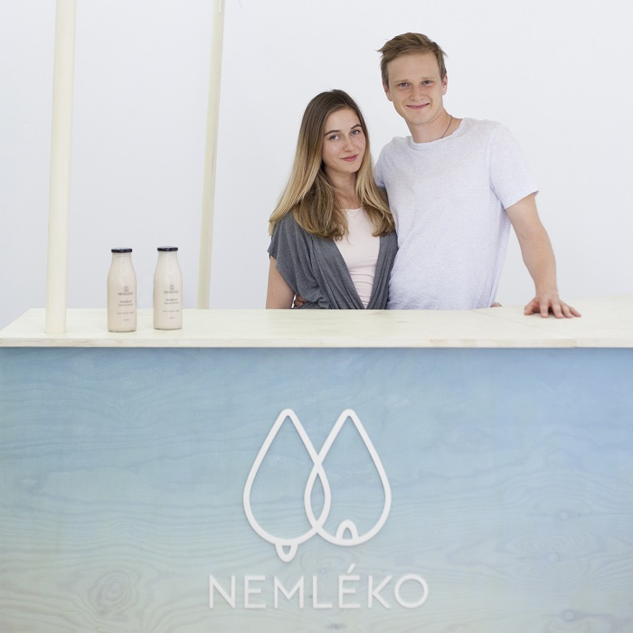 /media/2055/portretnemleko