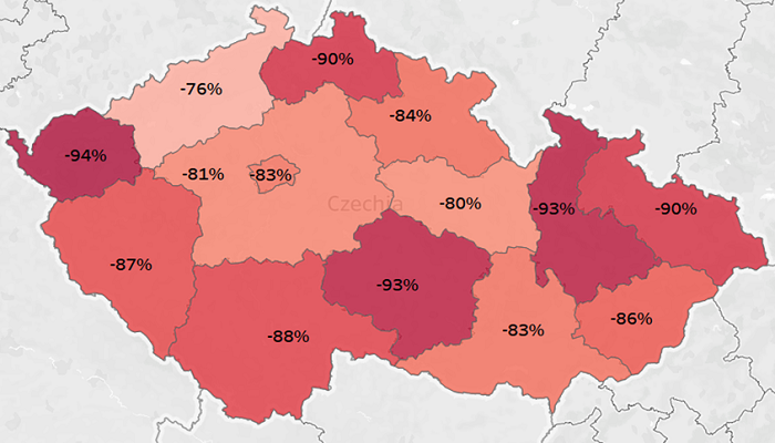 /media/12118/mapa_gastro-16_3