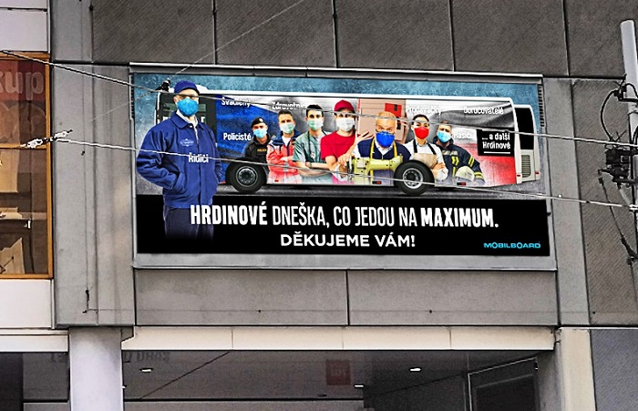 /media/12281/mobilboard