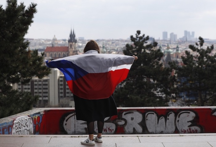 /media/12282/podjednouvlajkou