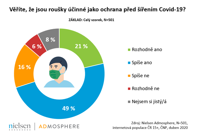 /media/12611/rousky_nad