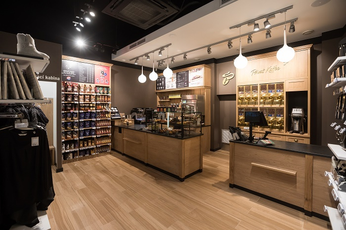 /media/2073/tchibo_letenske_nam-4