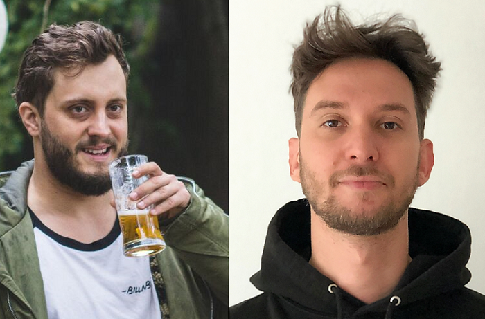 /media/12372/kraus_krmasek