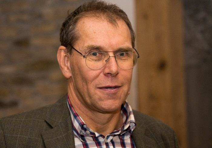 /media/12451/premysl-cech