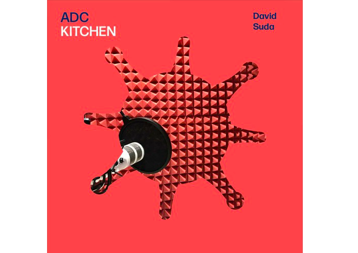 /media/12477/adckitchen_korona