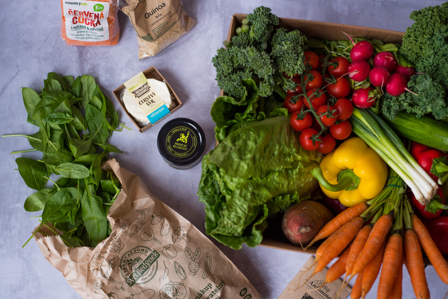 /media/12542/dsc_1706