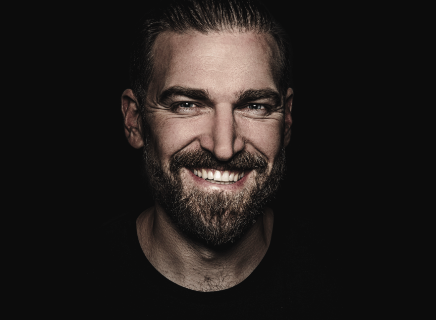 /media/12590/ey-jiří-caudr