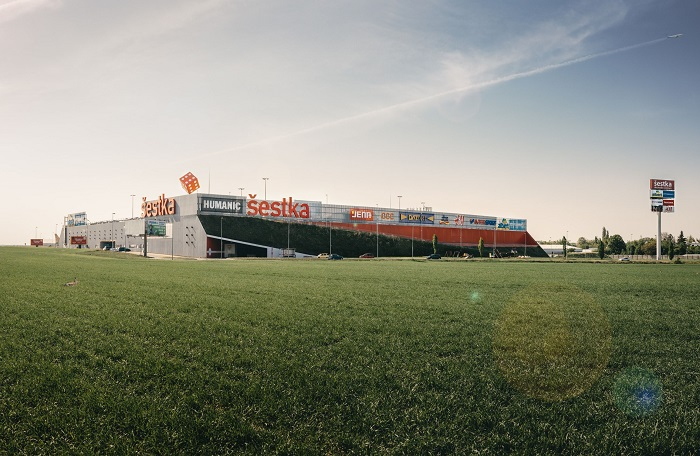 /media/12675/oc-sestka