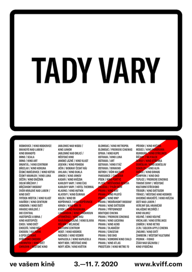 /media/12900/tadyvary