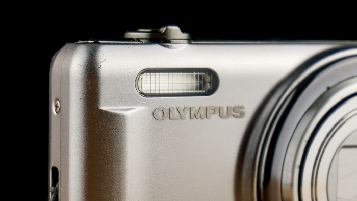 /media/13248/olympus_shutterstock
