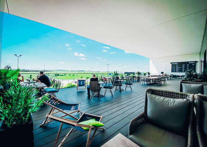 /media/13437/pop_vyhlídková-terasa