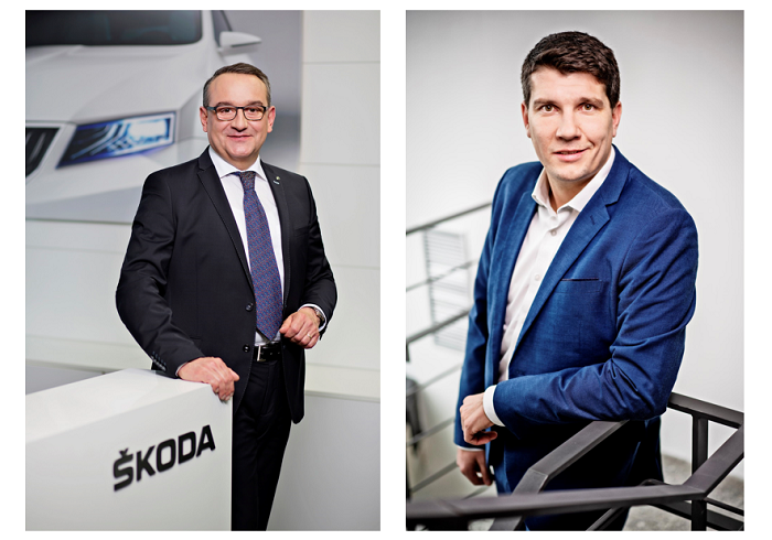 /media/13485/vlcekmalacek