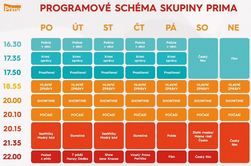 /media/13507/prima_programove-schema_podzim-2020
