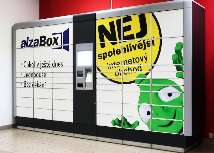 /media/13501/alzabox