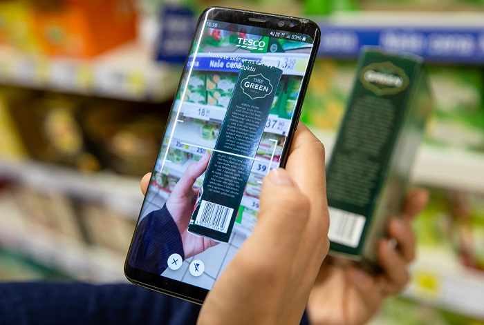 /media/13675/scan_tesco_scan-and-shop-mobile