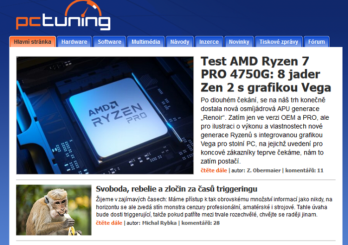 /media/13774/pctunning