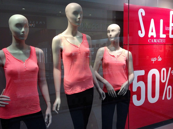 /media/13845/camaieu