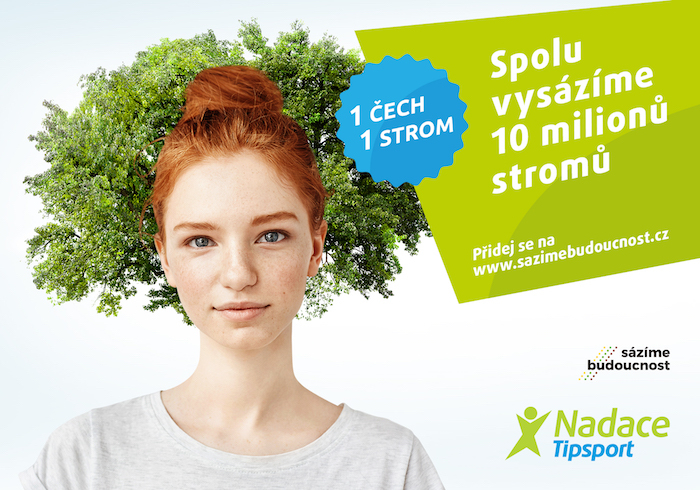 /media/13975/nadacetipsport_kv