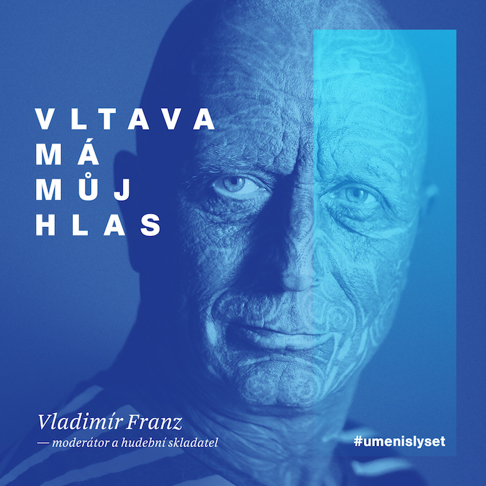 /media/14026/vltava-má-můj-hlas_vladimír-franz