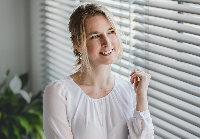 /media/14066/magdalena-laskova