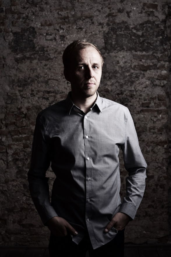 /media/2269/dusan-vanco_vyska