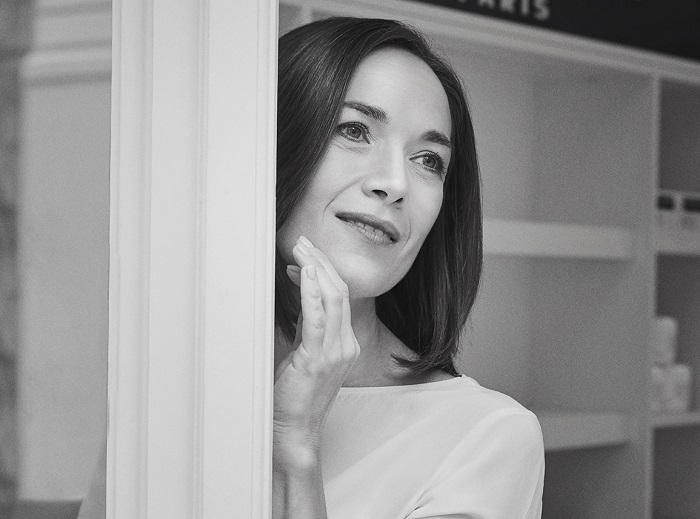 /media/14244/orlane_photo