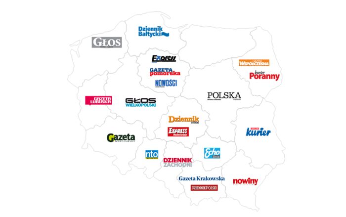 /media/14367/polska-press