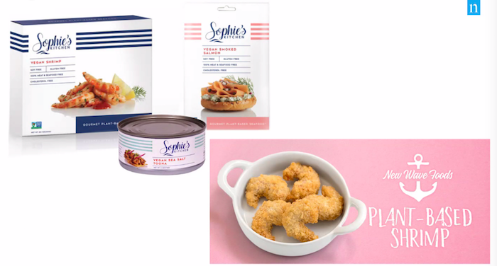 /media/14389/krevety