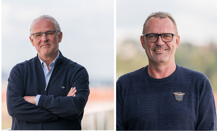 /media/14405/stoessel_jetmar