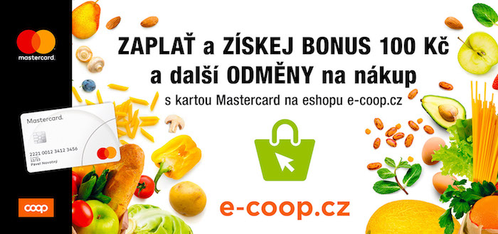 /media/14426/akce-zaplať-a-získej_billboard