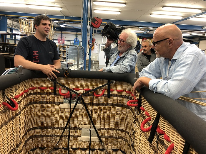 /media/14434/cesty-k-uspechu