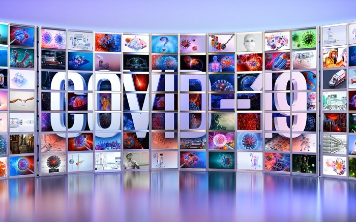 /media/14449/covid-19_news_shutterstock