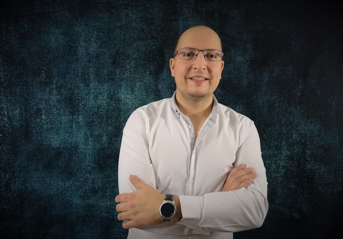 /media/14561/martin-dolsky