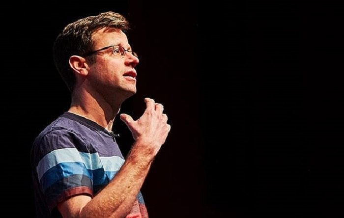 /media/14767/richard-shotton