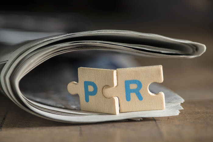 /media/14947/pr_shutterstock