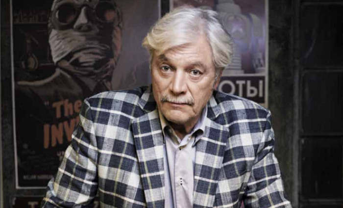 /media/2350/inspektor-max