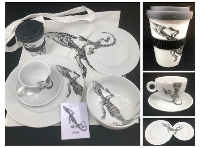 /media/15022/brnodrak