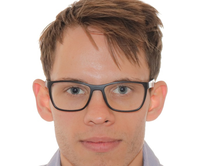 /media/15040/pavel-muller