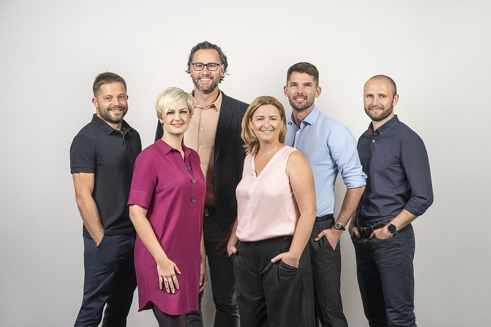 /media/15072/ewing_spolecna