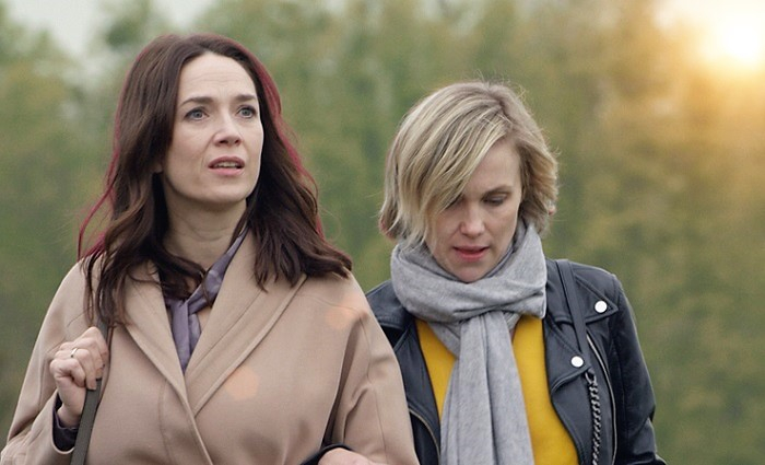 /media/15218/muj-pribeh