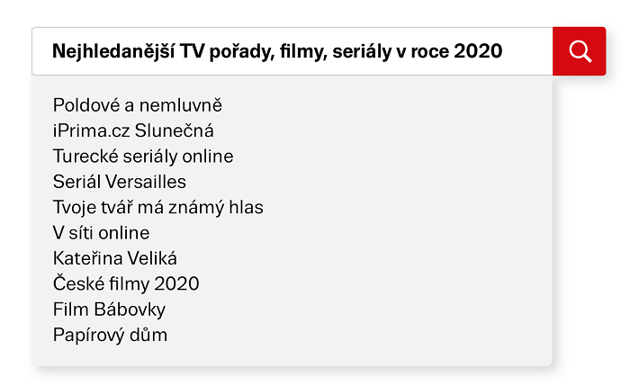 /media/15491/seznam-vyhledávání