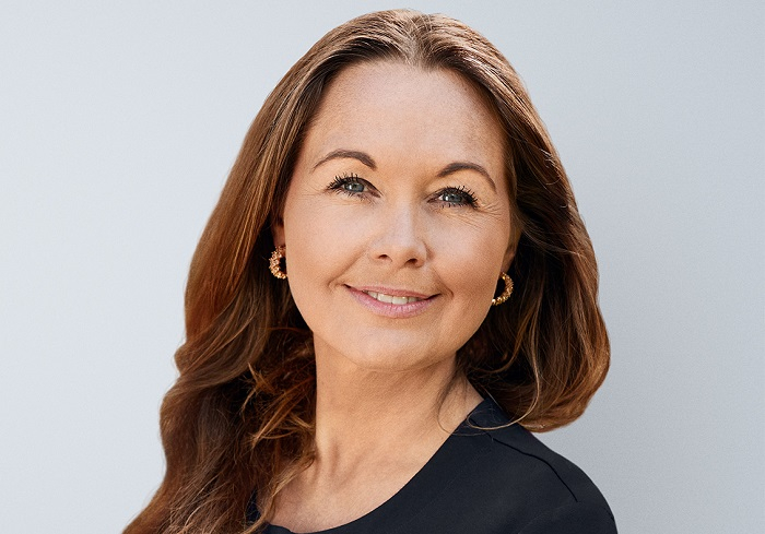 /media/15492/christina-sulebakk-portrait-rgb