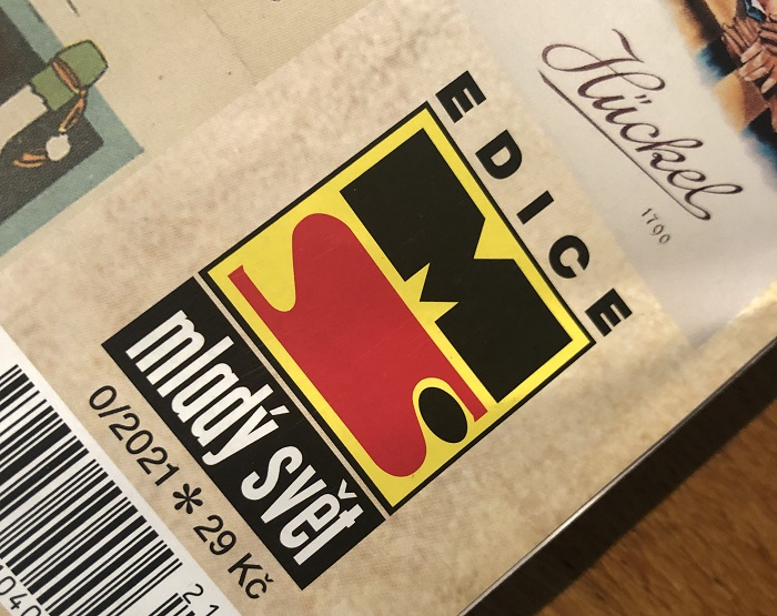 /media/15595/mlady-svet_2021