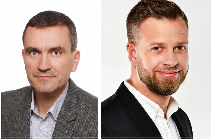 /media/15611/musil_kubat