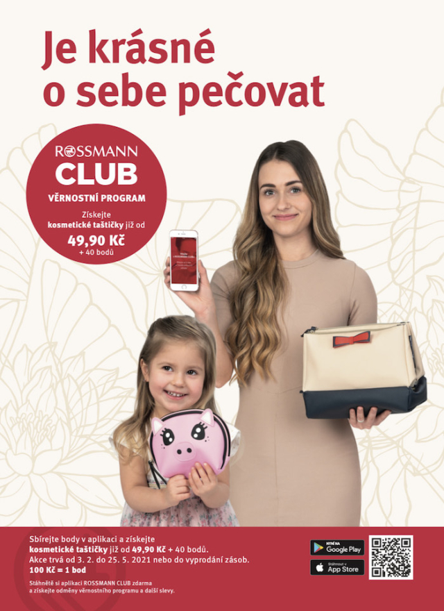 /media/15657/rossmann_vernostiakce