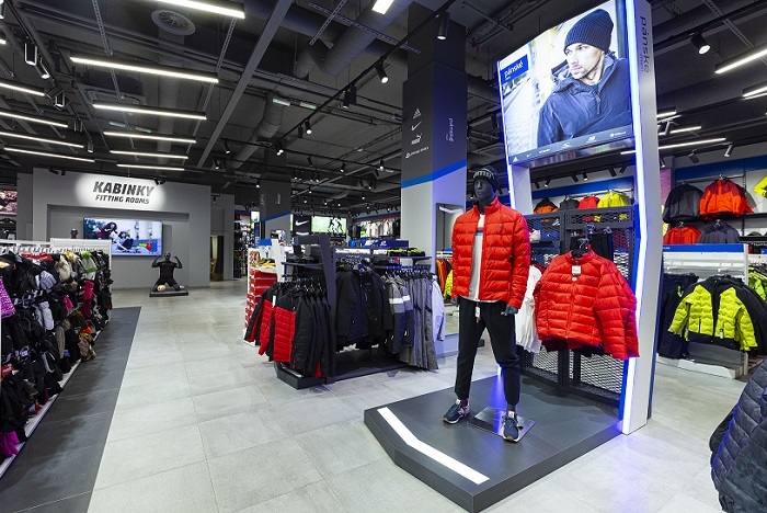 /media/15755/moris_sportisimo