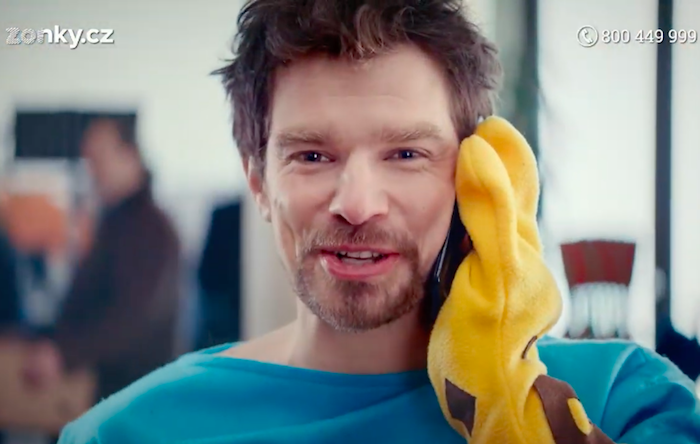 /media/15815/zonky_2021