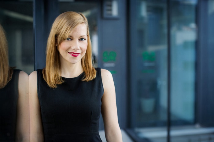 /media/2465/aneta-kapucinova